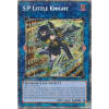 S:P Little Knight