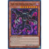 Dark End Evaporation Dragon