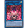 Fiendsmith's Sequence Fiendsmith's Sequence