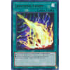 Lightning Storm (Ultra Rare) Lightning Storm (Ultra Rare)