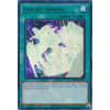 Duelist Genesis Duelist Genesis