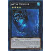 Abyss Dweller