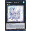 Epurrely Beauty Epurrely Beauty