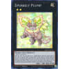 Epurrely Plump Epurrely Plump