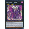 Expurrely Noir Expurrely Noir