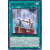 Infernoble Arms - Durendal