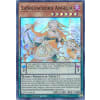 LaSolfachord Angelia LaSolfachord Angelia