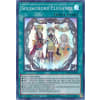 Solfachord Elegance Solfachord Elegance