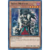 Skull Meister Skull Meister