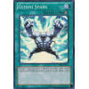 Gemini Spark Gemini Spark