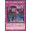 Call of the Haunted (Shatterfoil) Call of the Haunted (Shatterfoil)