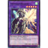 Invoked Raidjin Invoked Raidjin