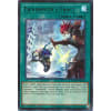 Fiendsmith's Tract