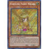 Fortune Fairy Hikari Fortune Fairy Hikari