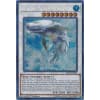 White Aura Whale White Aura Whale