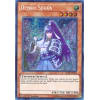 Denko Sekka
