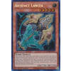 Artifact Lancea