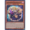 Darkness Resonator Darkness Resonator