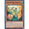 Spiritual Art Familiars Spiritual Art Familiars