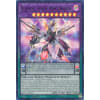 Starving Venom Wing Dragon Starving Venom Wing Dragon