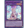 Weaver of Fairy Tails Weaver of Fairy Tails
