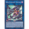 Breachborrel Dragon