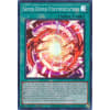 Super Duper Polymerization