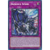 Dominus Spark (Secret Rare) Dominus Spark (Secret Rare)