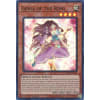 Genia of the Ring Genia of the Ring