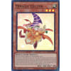 Miracle Ejector