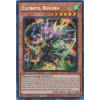 Elfnote Regina (Secret Rare) Elfnote Regina (Secret Rare)