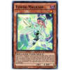 Tuning Magician Tuning Magician