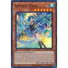 Elfnote Tinia (Ultra Rare) Elfnote Tinia (Ultra Rare)