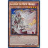 Fallen of the White Dragon (Secret Rare)
