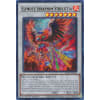 Elfnote Seraphim Strelitzia (Ultra Rare)