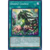 DoomZ Change