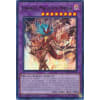 Invoked Magistus Omega (Ultra Rare) Invoked Magistus Omega (Ultra Rare)