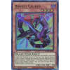 Rokket Caliber Rokket Caliber