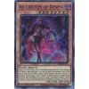 Ad Libitum of Despia Ad Libitum of Despia