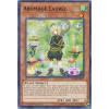 Aromage Laurel Aromage Laurel
