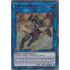 Test Panther Test Panther