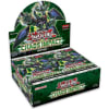 Chaos Impact Booster Box Chaos Impact Booster Box