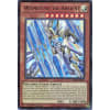 Witness of the Ancient (Normal Art Ultra Rare)