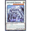 Angelechy Bastion