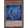 Altergeist Meluseek