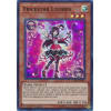 Trickstar Lycoris Trickstar Lycoris