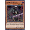 Dark Grepher Dark Grepher