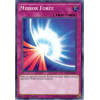 Mirror Force Mirror Force