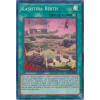 Kashtira Birth Kashtira Birth