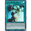 High Ritual Art High Ritual Art